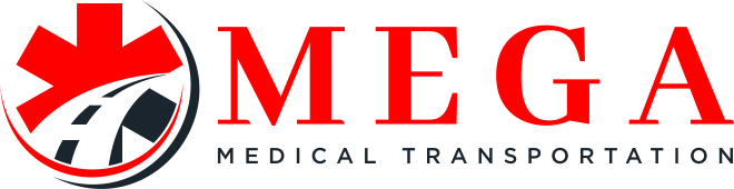 MEGA Medical Transportation LLC